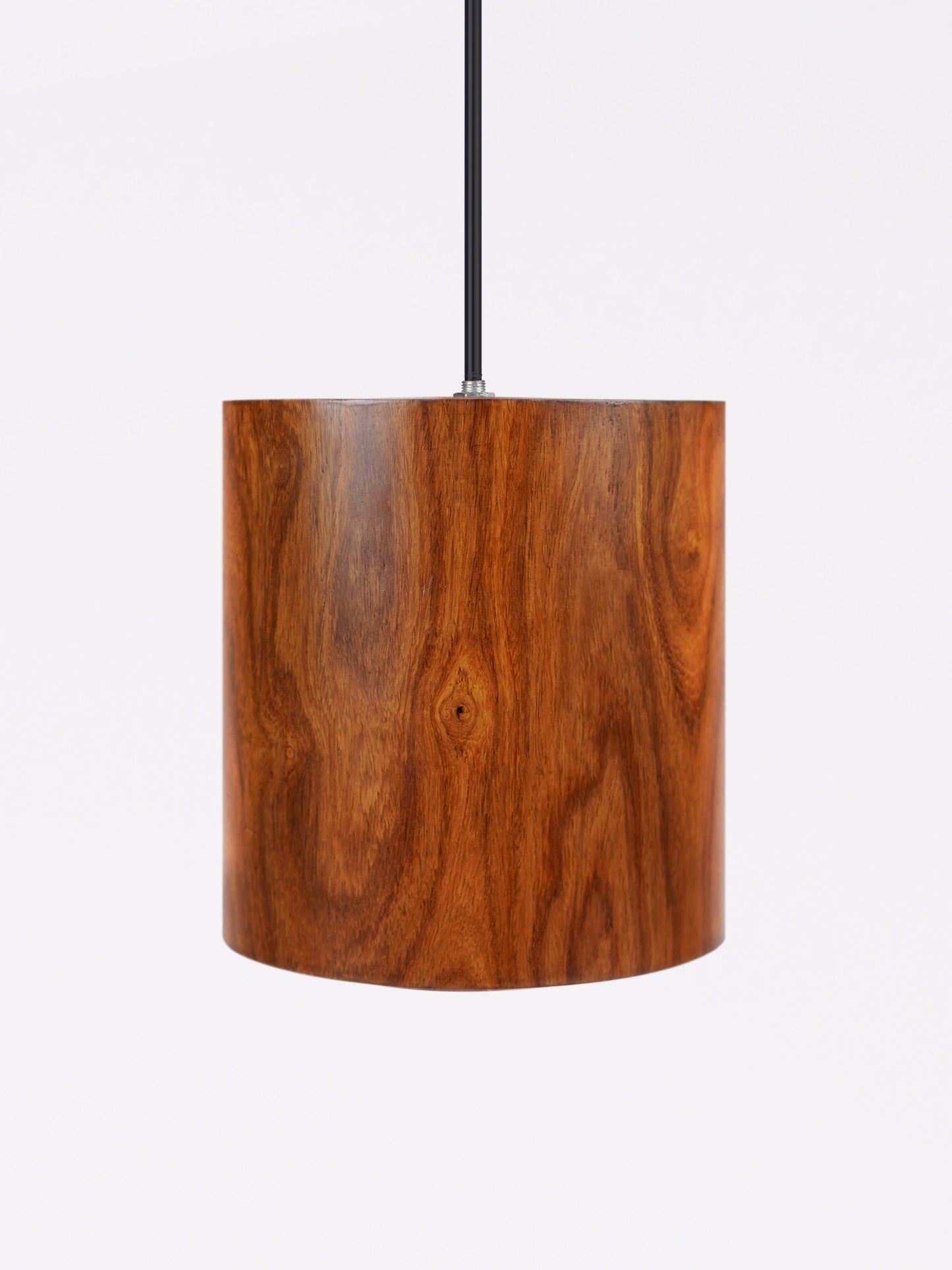 Large Lamp