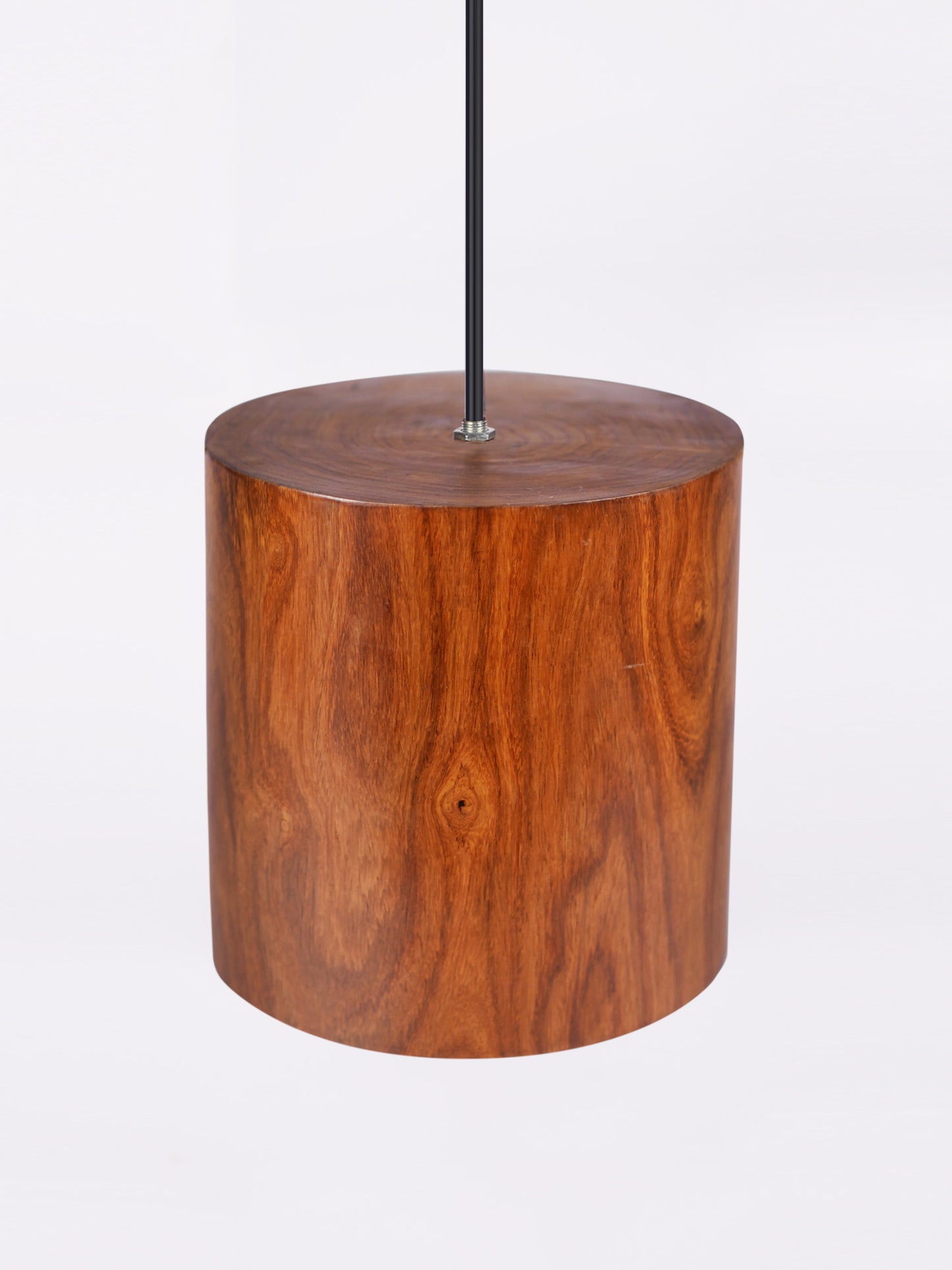 Large Lamp