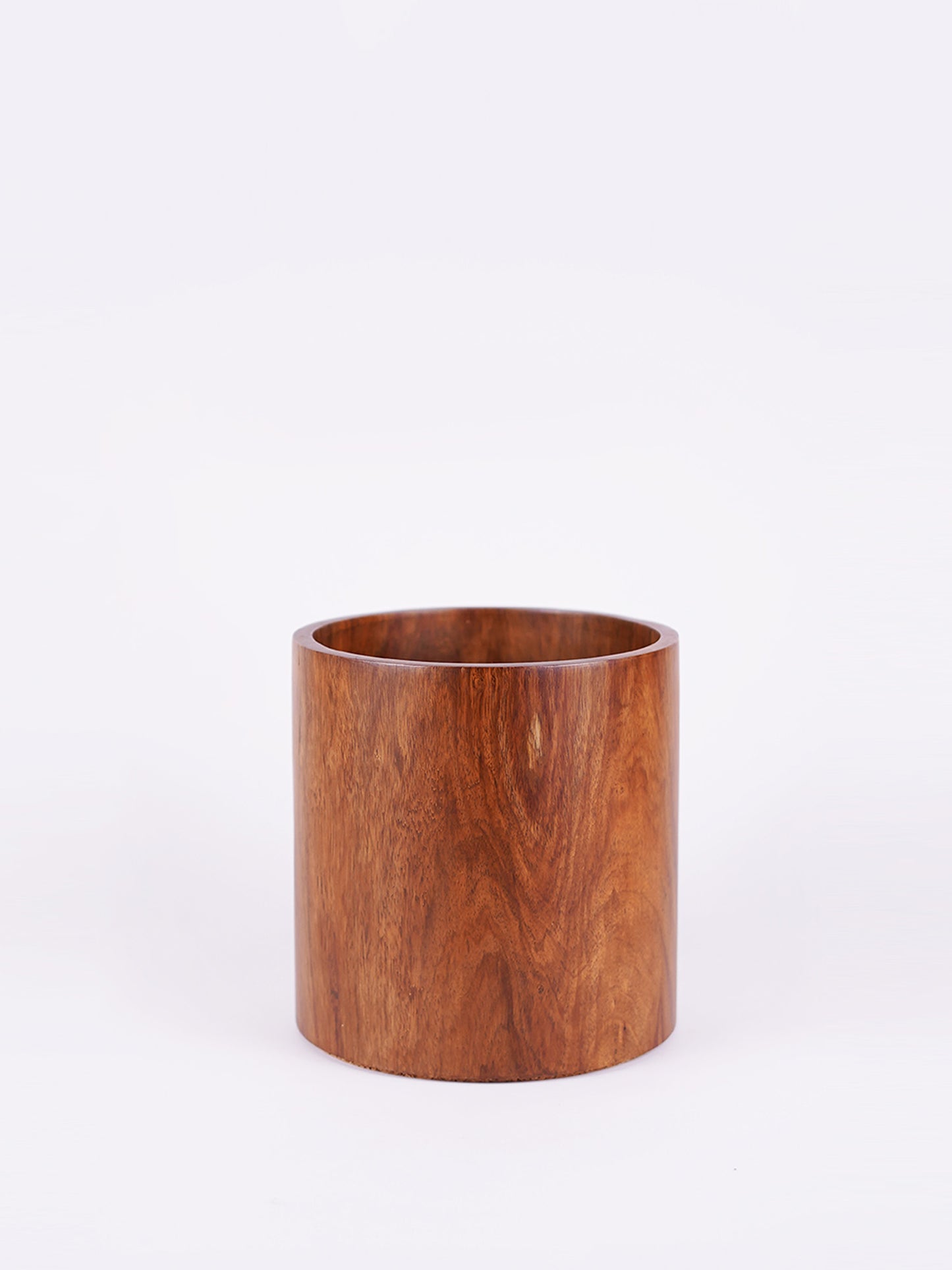 Extra Large Circle Planter