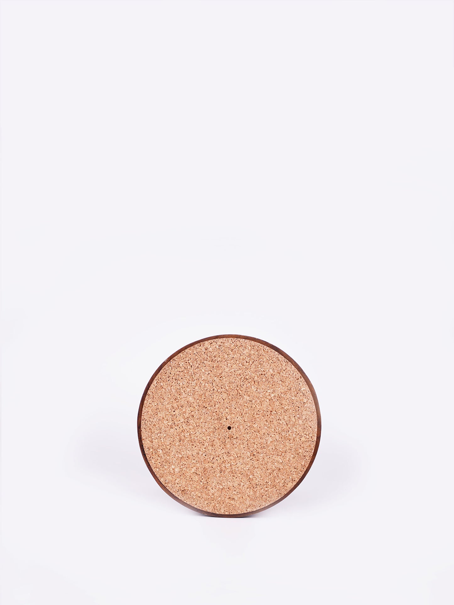 Extra Large Circle Planter