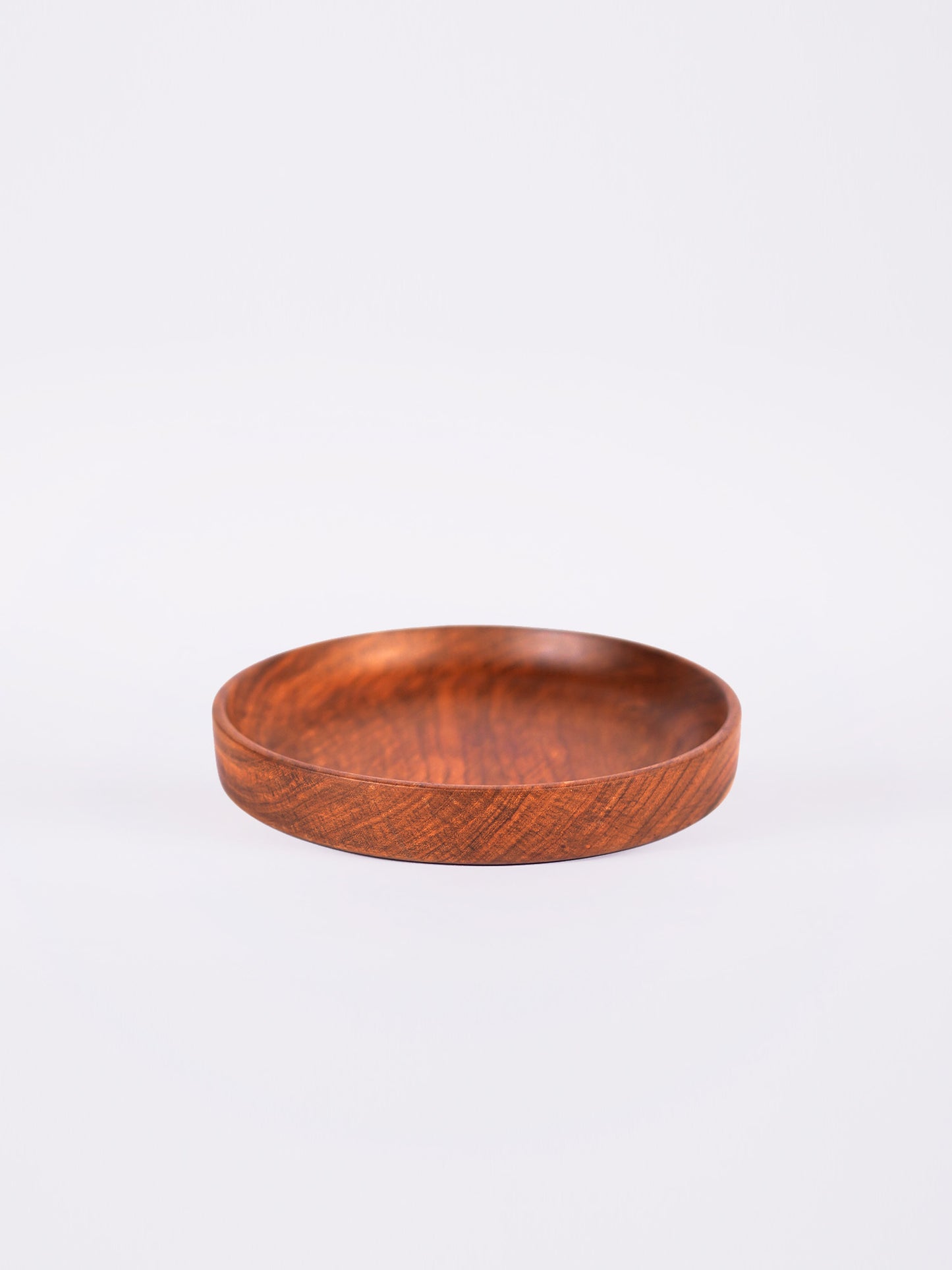Medium Plate