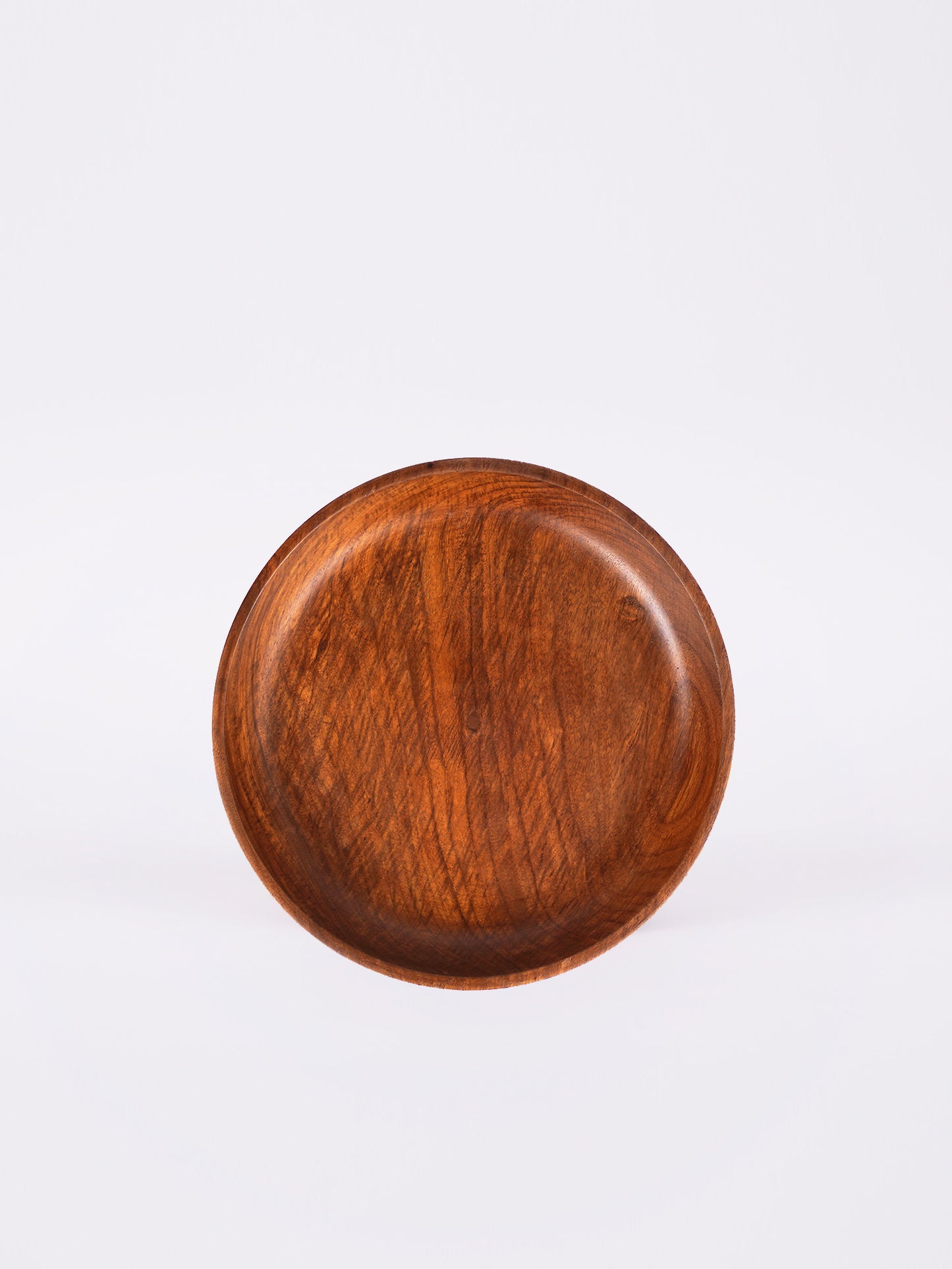 Medium Plate
