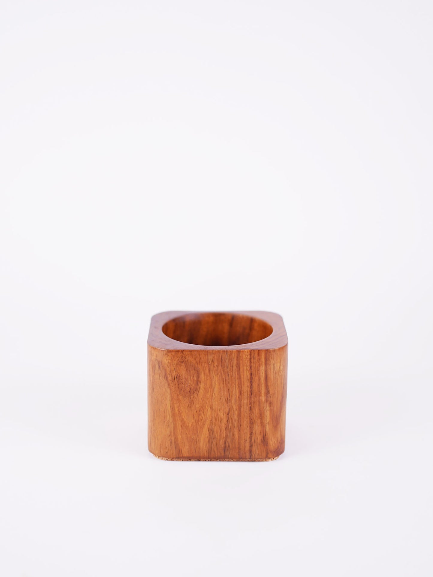 Medium Rectangle Planter