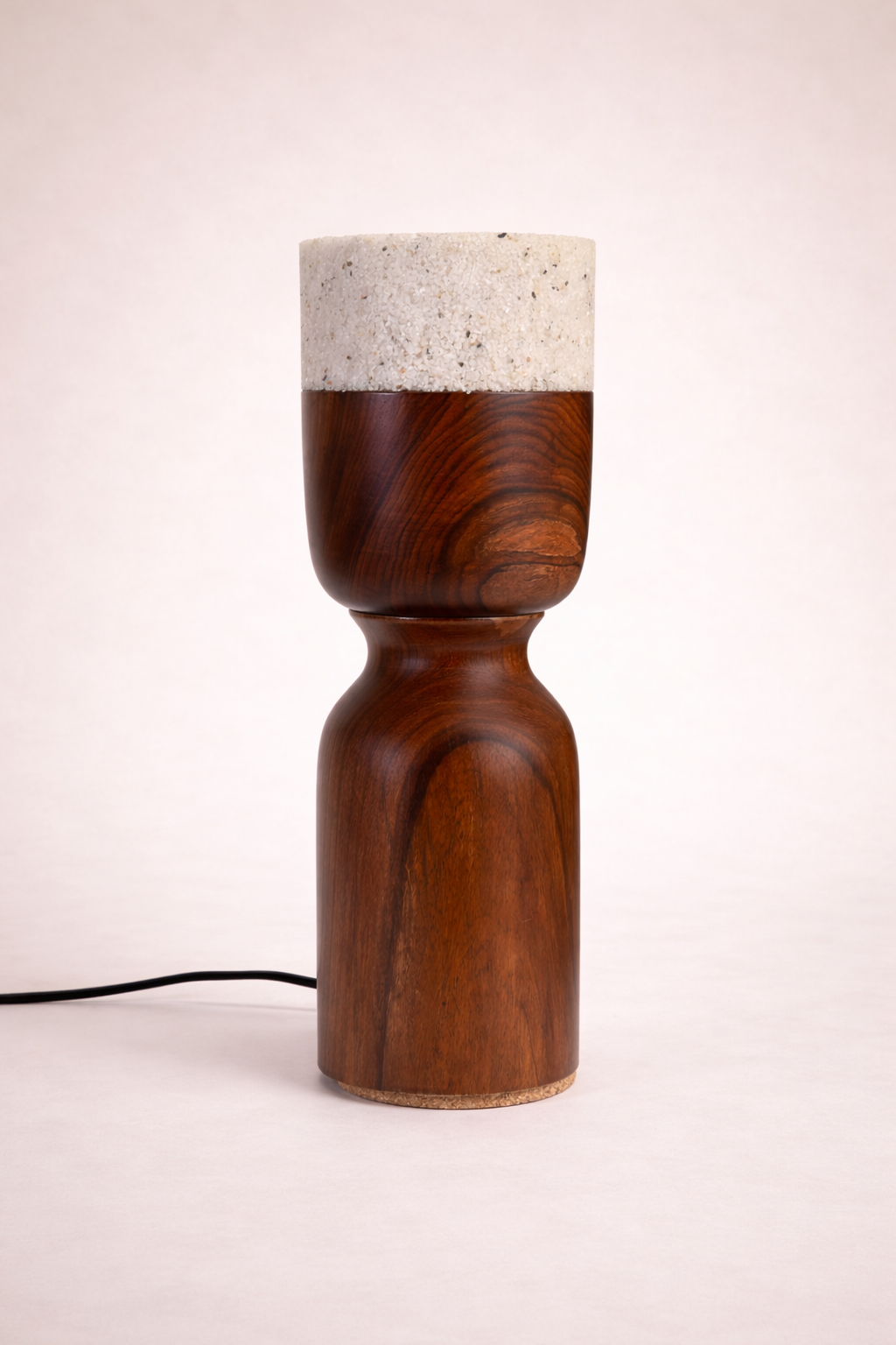 Eko Uniform lamp