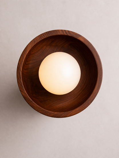 Eko Jumbo Floor Lamp