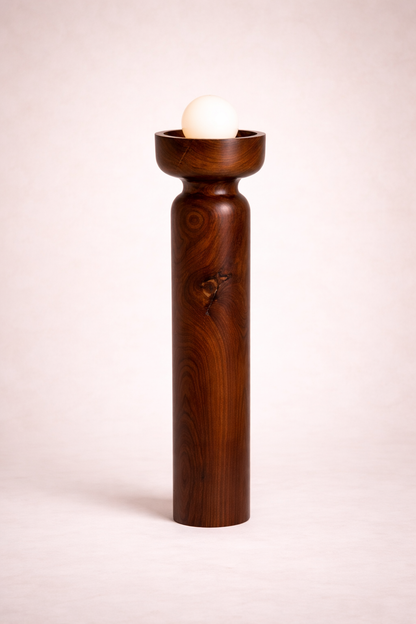 Eko Jumbo Floor Lamp