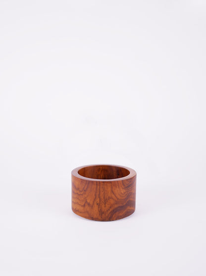 Small Circle planter